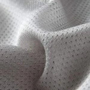 Raşel Gönder Bayrağı